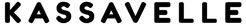 karchtek – Startsida