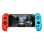 Wireless Gamepad Bluetooth Game Controller - Image 4
