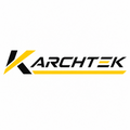 Karchtek