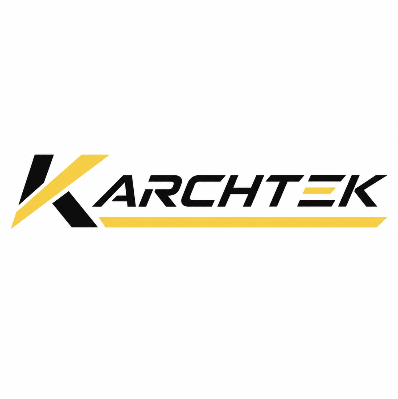 Karchtek
